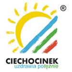 Ciechocinek