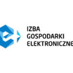 e-Izba