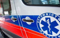 Skoncentrowana Dyspozytornia Medyczna