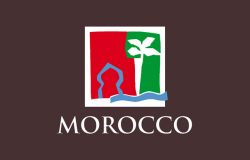 Maroko