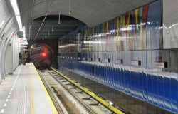 Metro