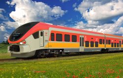 POLREGIO
