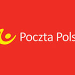 Poczta Polska