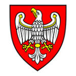 Wielkopolska