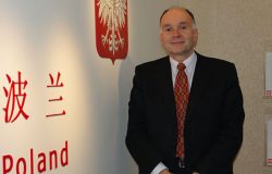 Andrzej Pieczonka