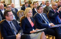 Izba Gospodarki Elektronicznej otworzyła oddział w Małopolsce