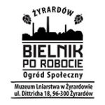 BIELnik po robocie