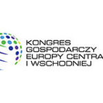 Kongres Gospodarczy Europy Centralnej i Wschodniej