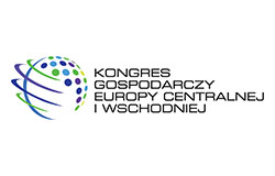 Kongres Gospodarczy Europy Centralnej i Wschodniej