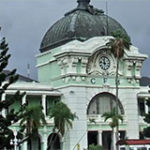 Zaproszenie do udziału w Misji Gospodarczej do Mozambiku (Maputo)