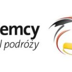 NIemcy