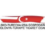 Polsko-Turecka Izba Gospodarcza