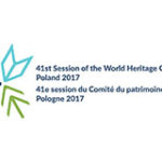 34 nominacje do wpisu na Listę światowego dziedzictwa UNESCO podczas 41 sesji Komitetu Światowego Dziedzictwa