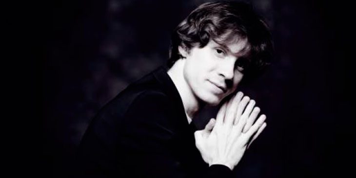 Rafał Blechacz