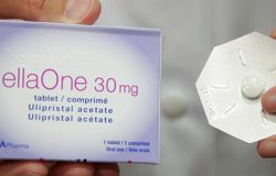 ellaOne