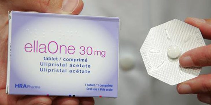 ellaOne