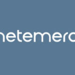 Netemera