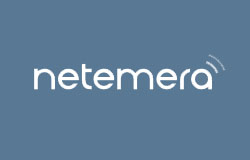 Netemera