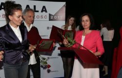RD bud Orłem Polskiego Budownictwa 2017