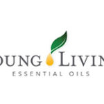 Young Living Essential Oils