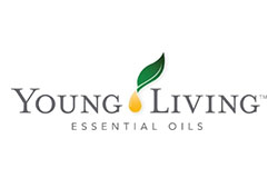 Young Living Essential Oils