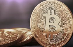 Bitcon cenniejszy od złota! - bezpłatne seminarium dla zainteresowanych rynkiem kryptowalut