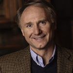 Dan Brown