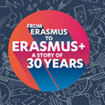 Erasmus
