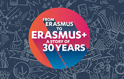 Erasmus