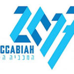 Maccabiah 2017