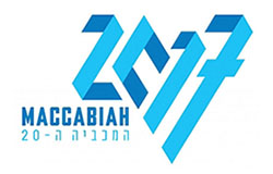Maccabiah 2017