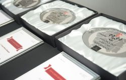 Małopolskie Wektory Współpracy