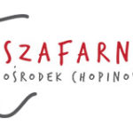Ośrodek Chopinowski w Szafarni