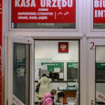 Urząd Skarbowy