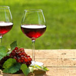 Wino