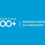 Rodzina 500 plus
