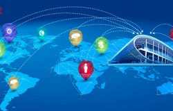 China Import and Export Fair (Canton Fair)
