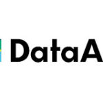 DataArt