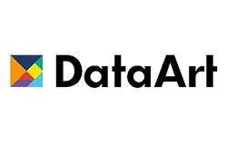 DataArt
