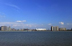 Hangzhou