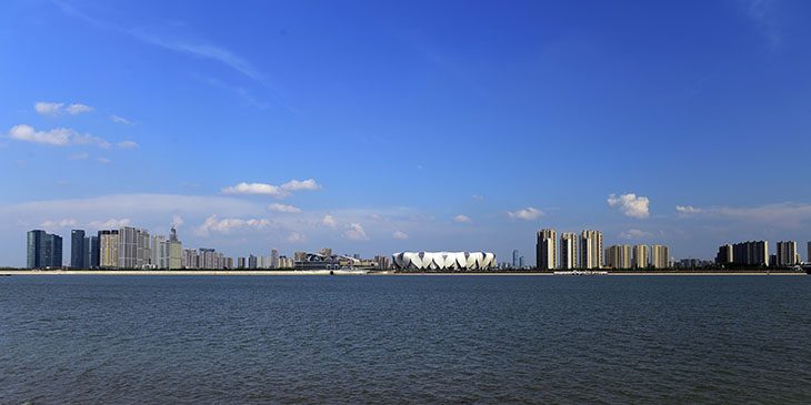 Hangzhou