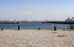 Helsingør