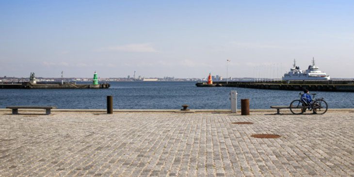 Helsingør
