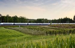 PKP Intercity
