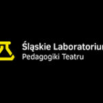 Śląskie Laboratorium Pedagogiki Teatru
