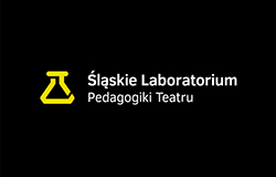 Śląskie Laboratorium Pedagogiki Teatru