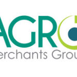 AGRO Merchants Group