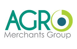AGRO Merchants Group