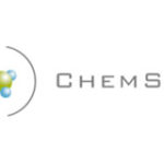 Światowy Szczyt Bezpieczeństwa Chemicznego - CHEMSS2017