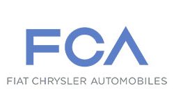 Nagrody Fiat Chrysler Automobiles (FCA) oraz CNH Industrial w Polsce dla 75 uzdolnionych dzieci